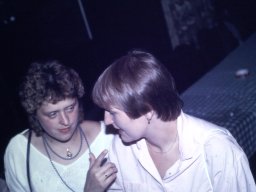 Schützenfest 1985
